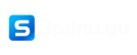 Spilnu Casino